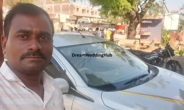 Lord Shiva Tours And Travels